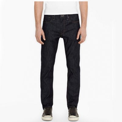 levi's commuter pants