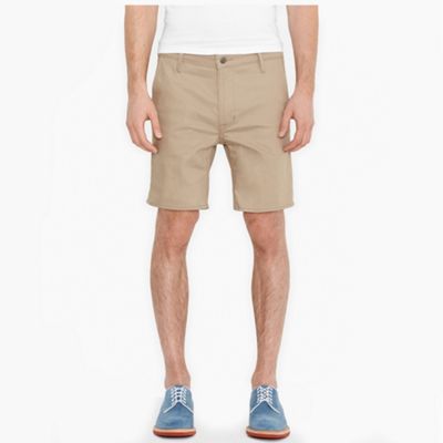 Top 65+ imagen levi's 511 commuter shorts Thptnganamst.edu.vn