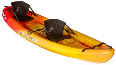 Ocean Kayak Malibu Two Kayak
