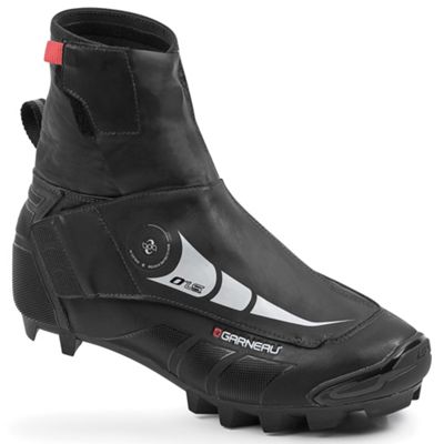 Louis Garneau 0 Degree LS-100 Shoe - Moosejaw