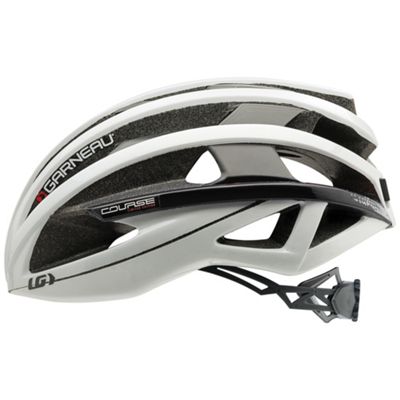 louis garneau helmet