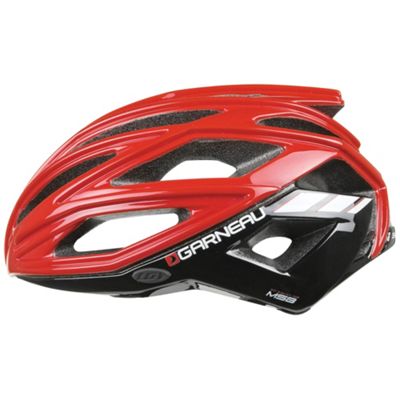 louis garneau sharp helmet