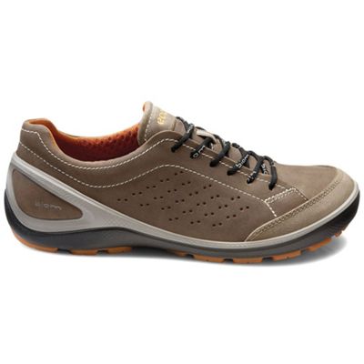 Ecco Men's Biom Grip 1.1 Shoe - Moosejaw