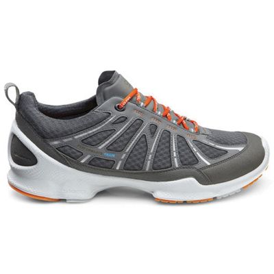 ecco cross training shoes