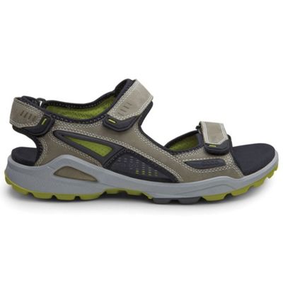 Ecco Men's Biom Terrain Sandal -