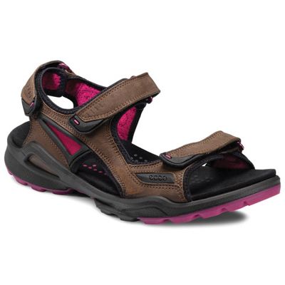 terrain sandals