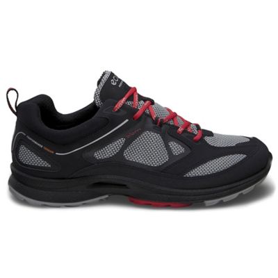 Ecco Women's Biom Ultra Quest GTX - Moosejaw