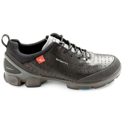 ecco biom walk