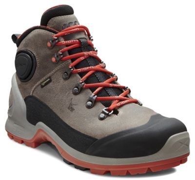 Ботинки ecco Biom Terrain