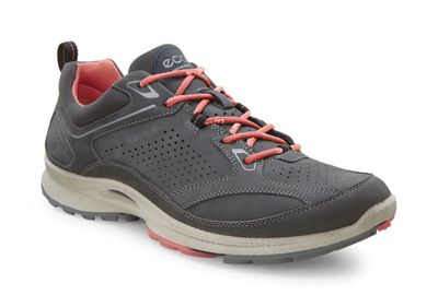 ecco biom ultra quest plus