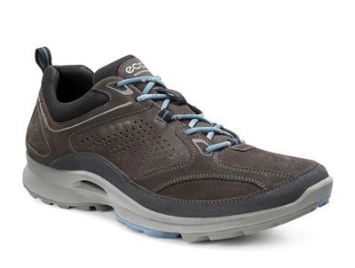 Ecco Biom Ultra Quest Plus Shoe -