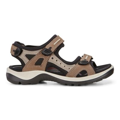 women's yucatan sandals