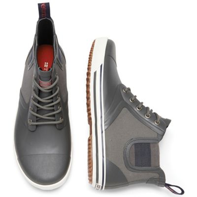 tretorn gunnar boots