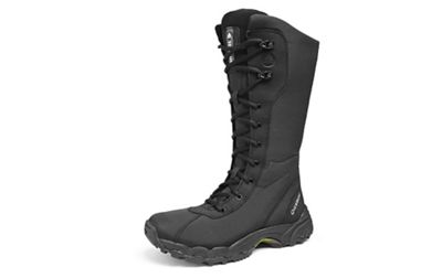 icebug women's boots