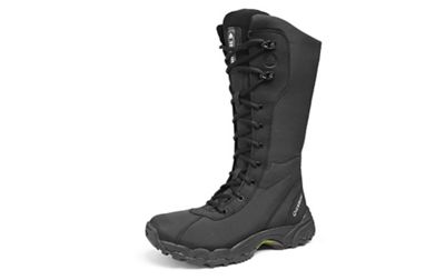 women's icebug boots