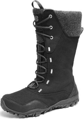 Icebug Women's Daphne BUGrip Boot - Moosejaw