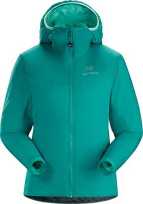 arcteryx atom lt women