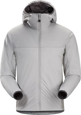 Arcteryx Men's Atom LT Hoody - Moosejaw