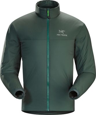 Arcteryx Men's Atom LT Jacket Moosejaw