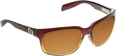 Native Roan Polarized Sunglasses - at Moosejaw.com