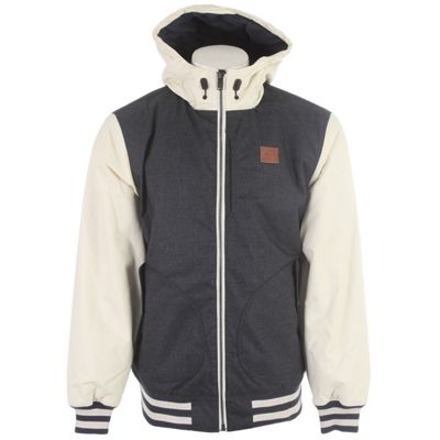 cheap tommy hilfiger jackets