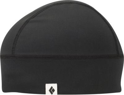 Black Diamond Dome Beanie