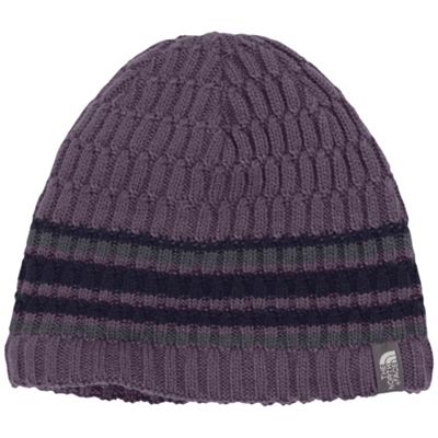 the blues beanie