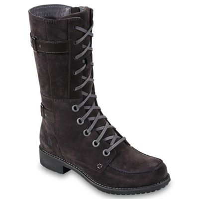 women's bridgeton ankle lace boots