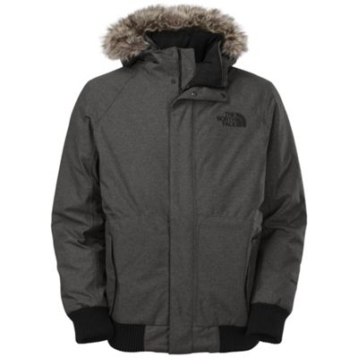 the north face bomber jacket mens