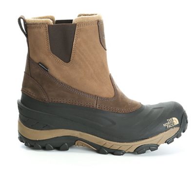 The North Face Men's Chilkat II Pull On 