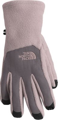 women's denali etip gloves