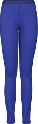 The North Face Women's Expedition Tight 