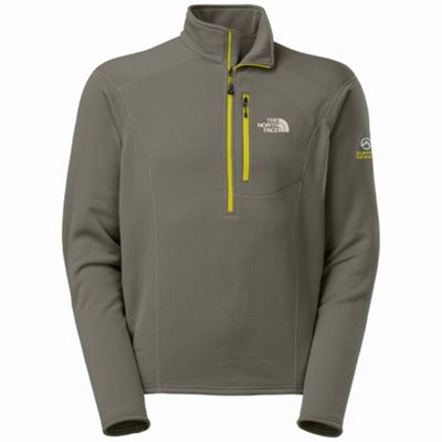 the north face flux