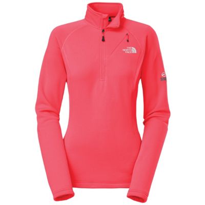 the north face flux