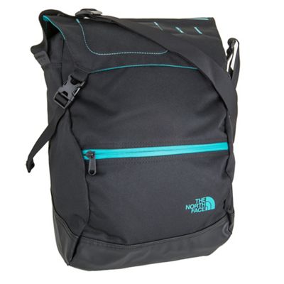 north face katie sling