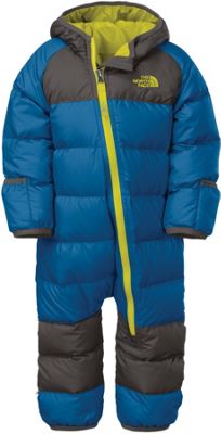 north face snowsuit mens