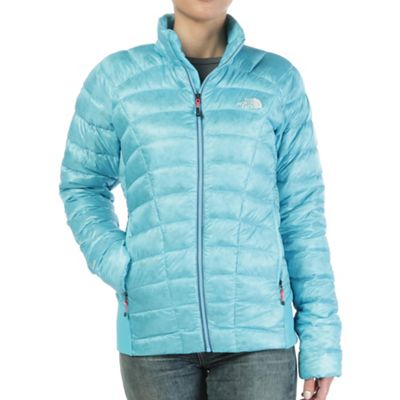 incompleet Overtreffen Daarom The North Face Women's Quince Jacket - Moosejaw