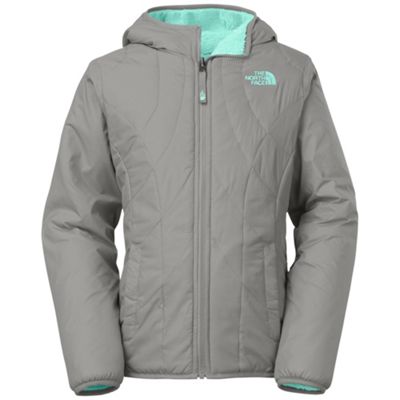 north face perseus