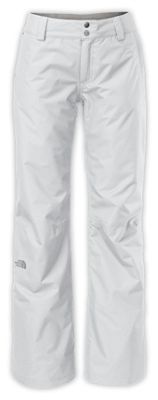 north face freeride pants