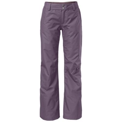 north face women's sally pants sale
