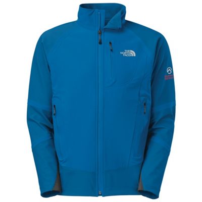 The North Face Men's Summit Thermal Jacket - Moosejaw