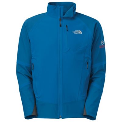 north face thermal jacket