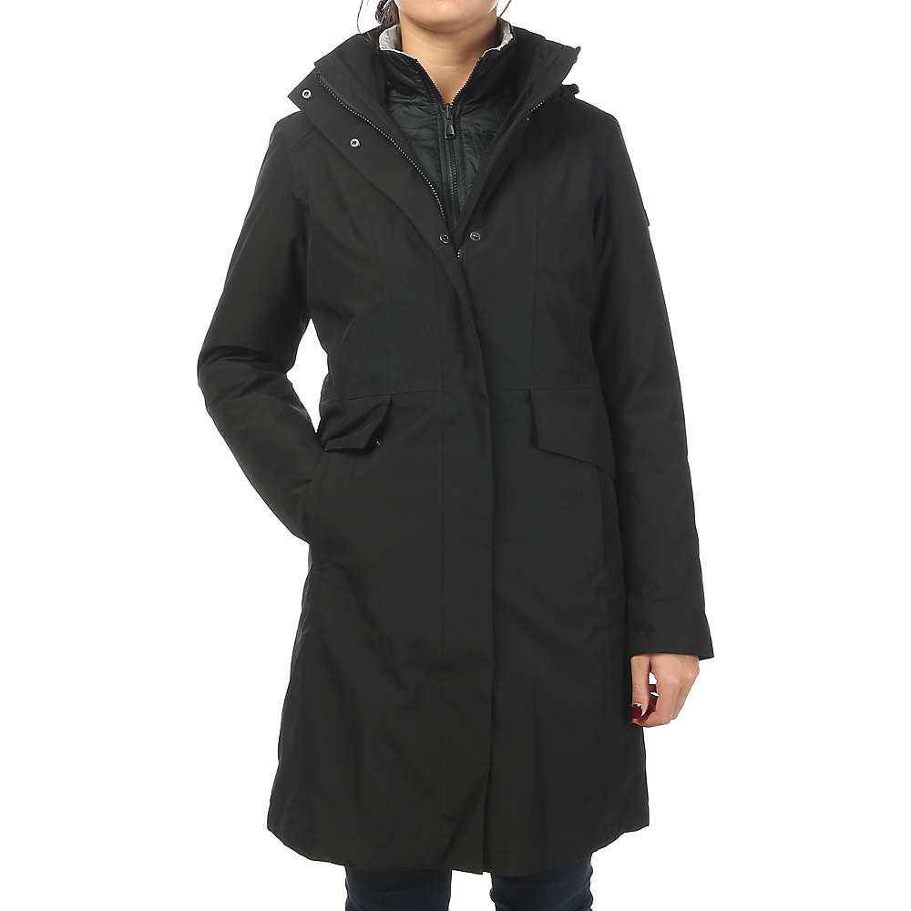 the north face suzanne triclimate the north face suzanne triclimate