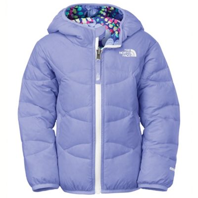 north face moondoggy toddler girl