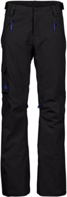 The North Face Women's ThermoBall Snow Pant - Moosejaw