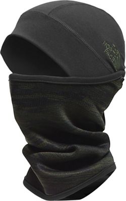 the north face under helmet balaclava