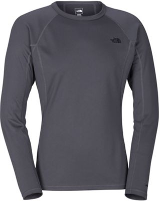 north face underwear north face underwear