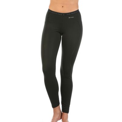 women's winter warm tights by the north face