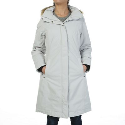 Women's hot sale chelsea coat