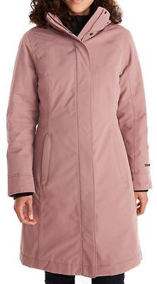 Marmot Women's Chelsea Coat - XS, Dream State